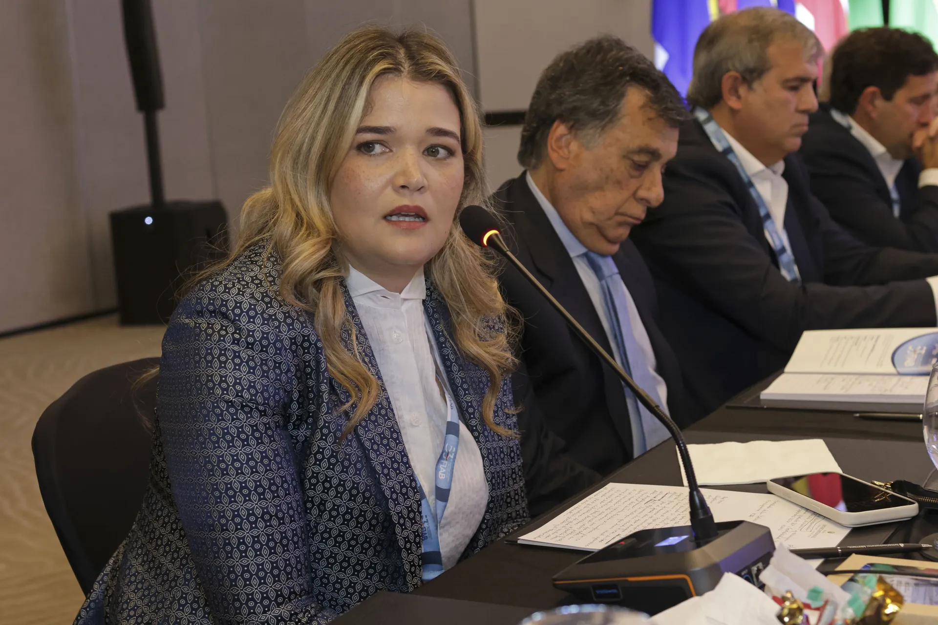 AsambleaGeneral052.JPG
