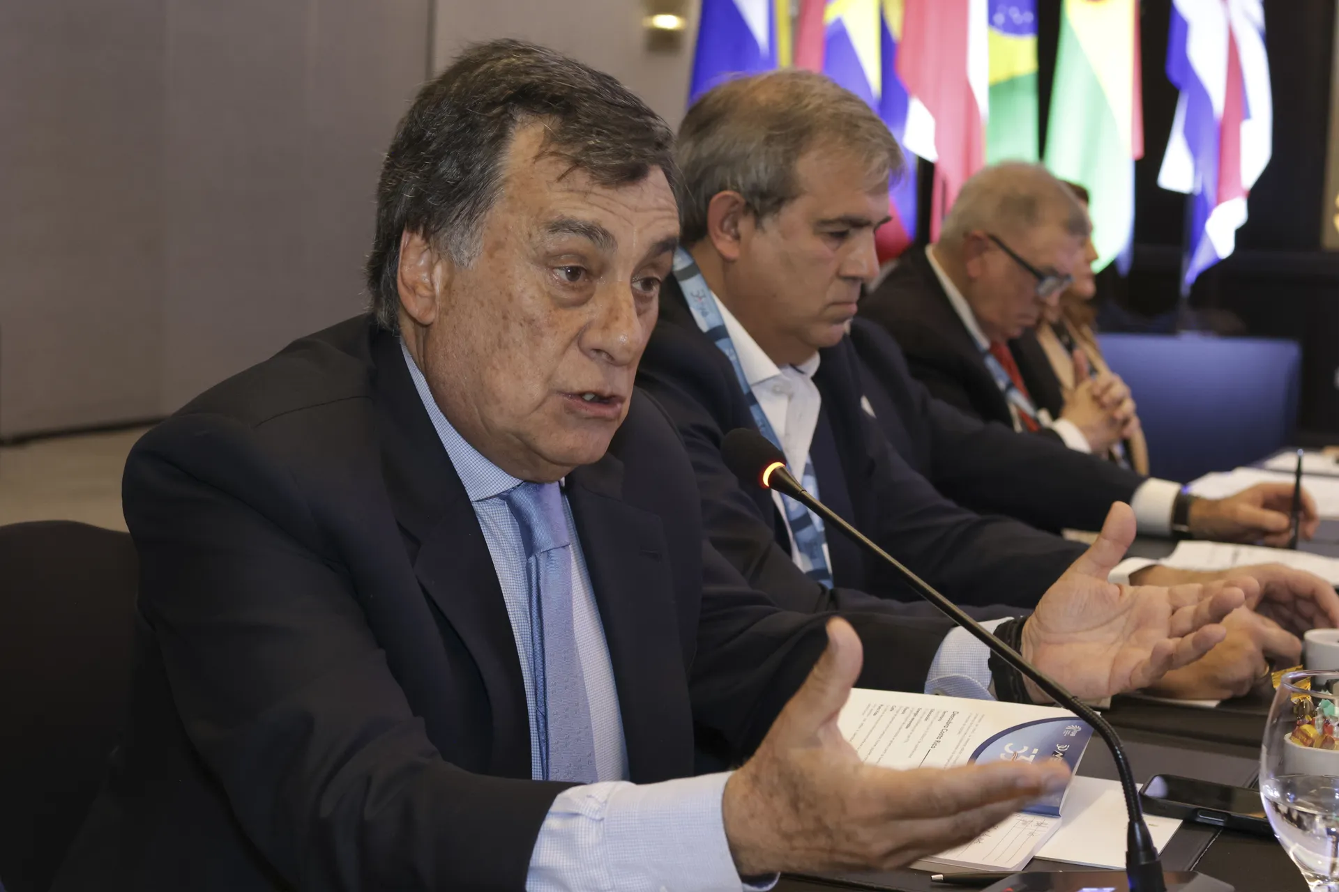 AsambleaGeneral053.JPG