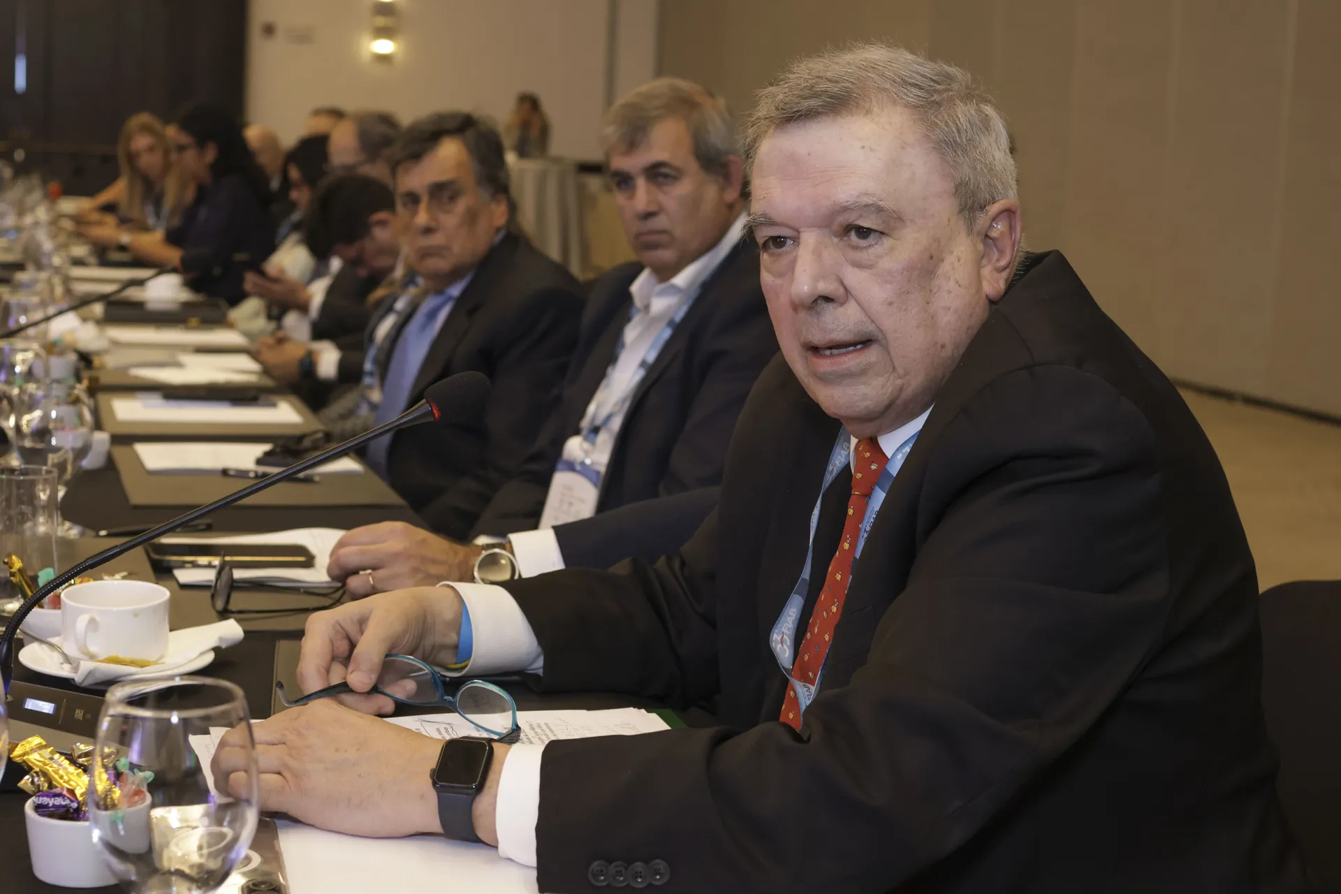 AsambleaGeneral055.JPG