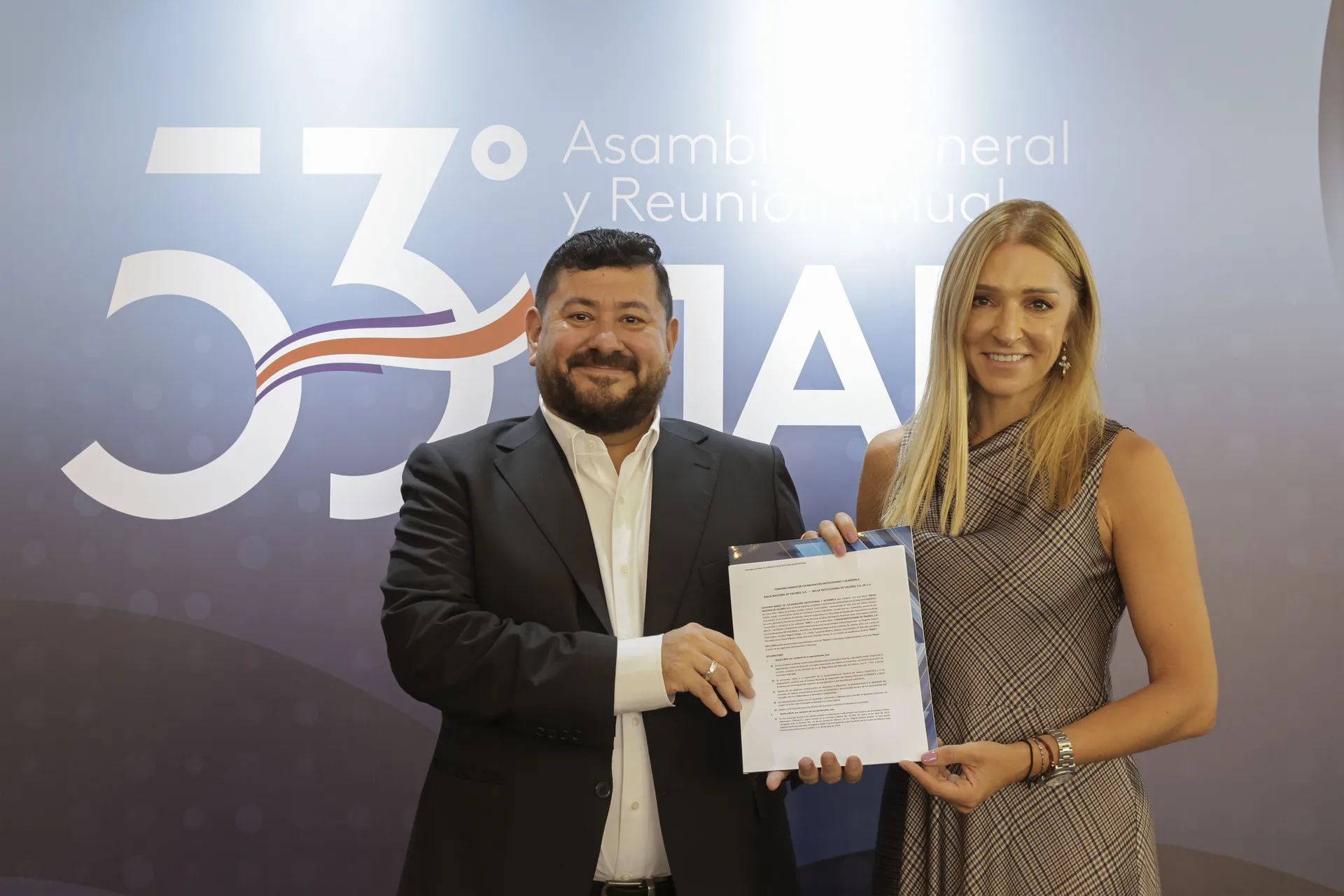 AsambleaGeneral060.JPG