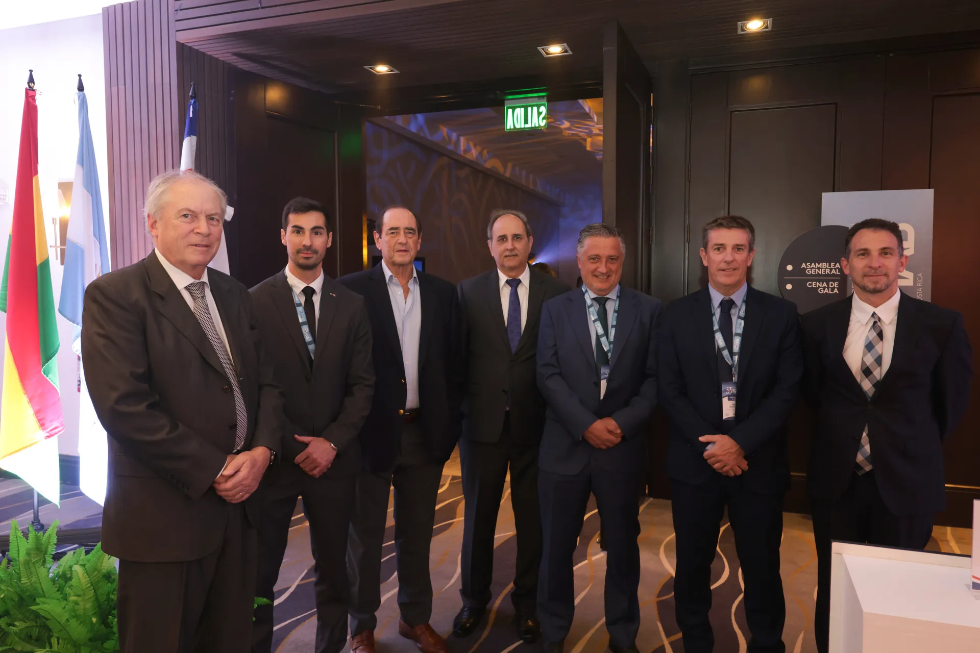 FIAB17Set2026ALRT_0275.JPG