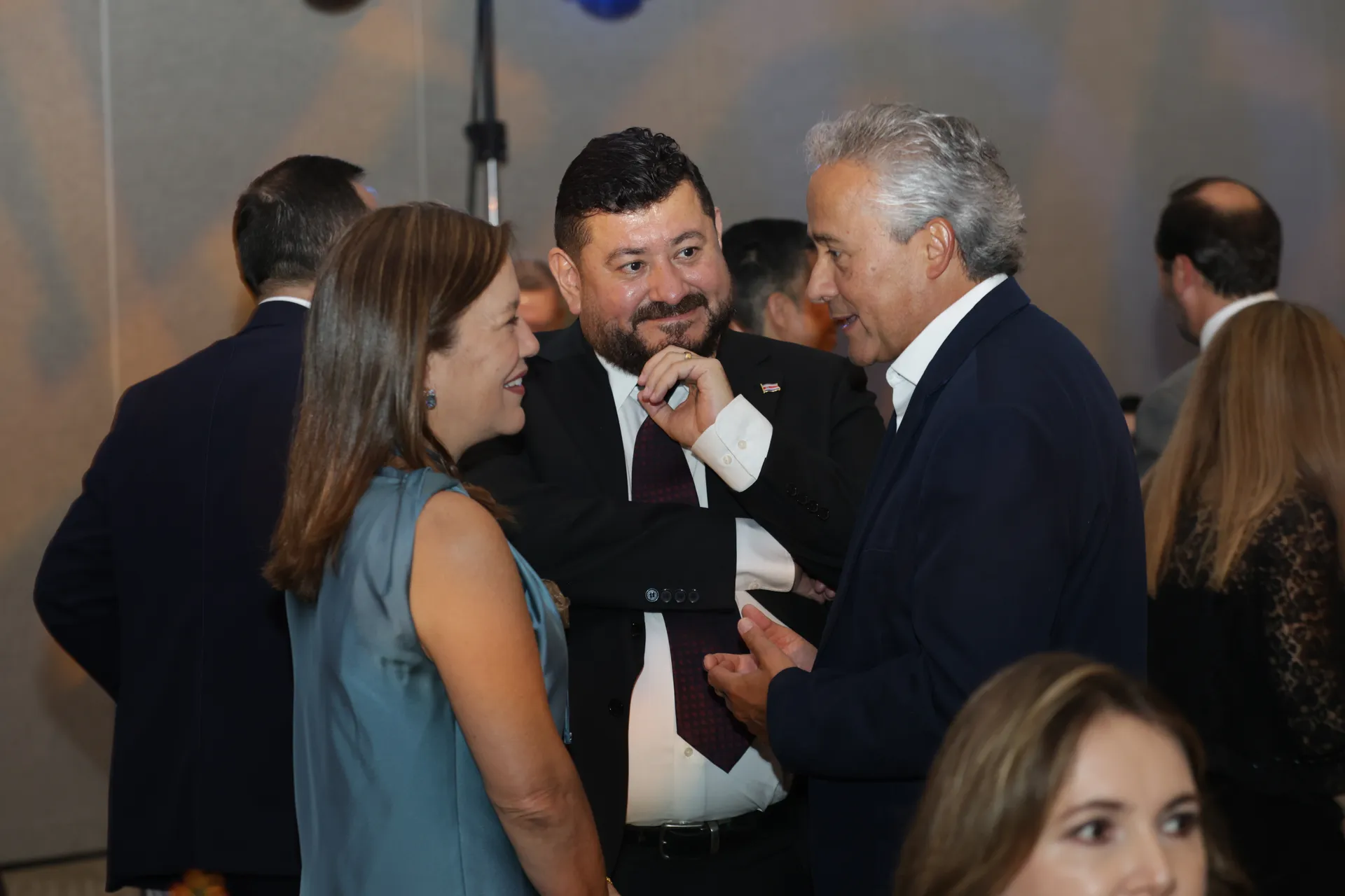 FIAB17Set2026ALRT_0639.JPG