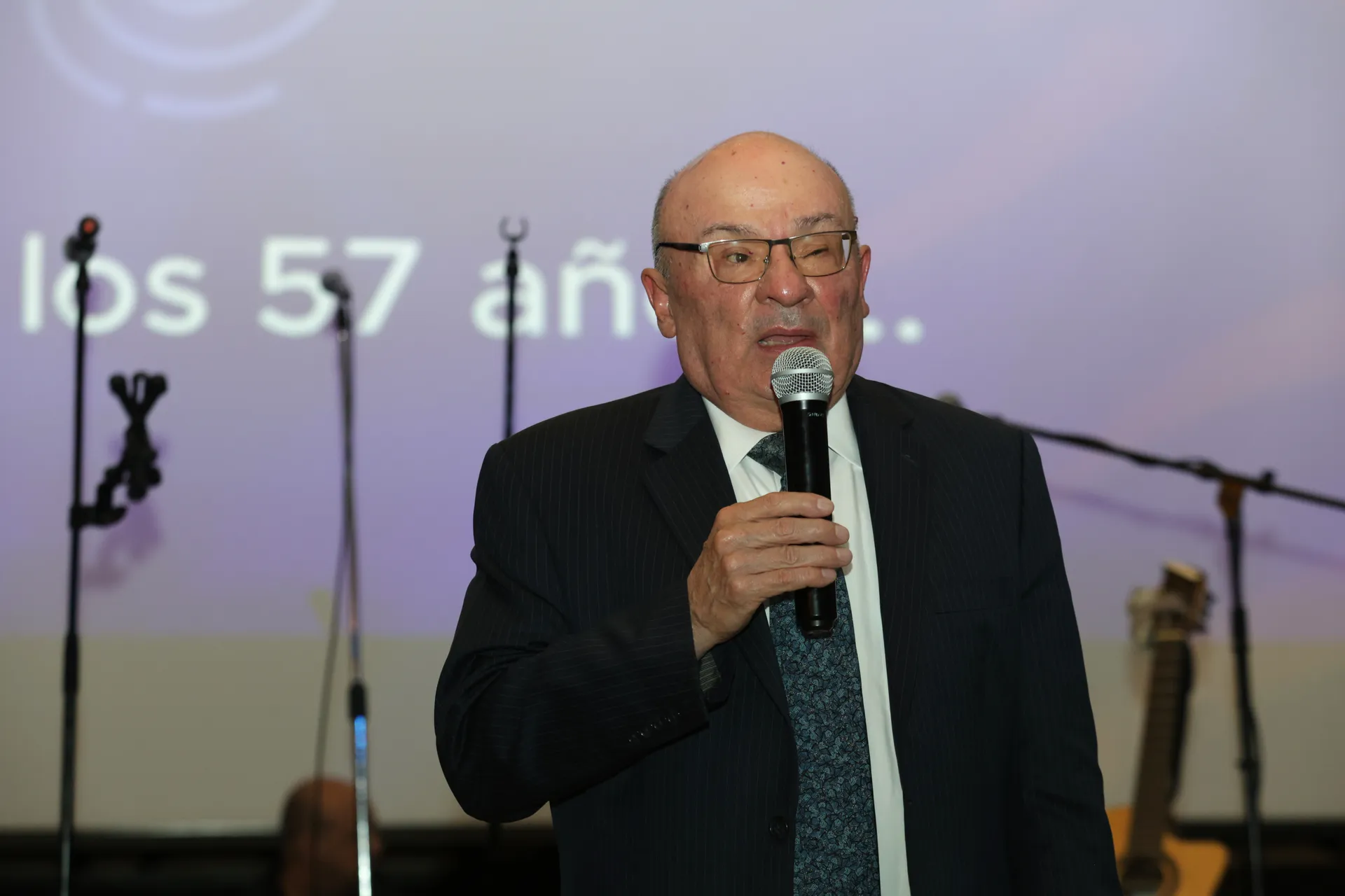 FIAB17Set2026ALRT_0725.JPG