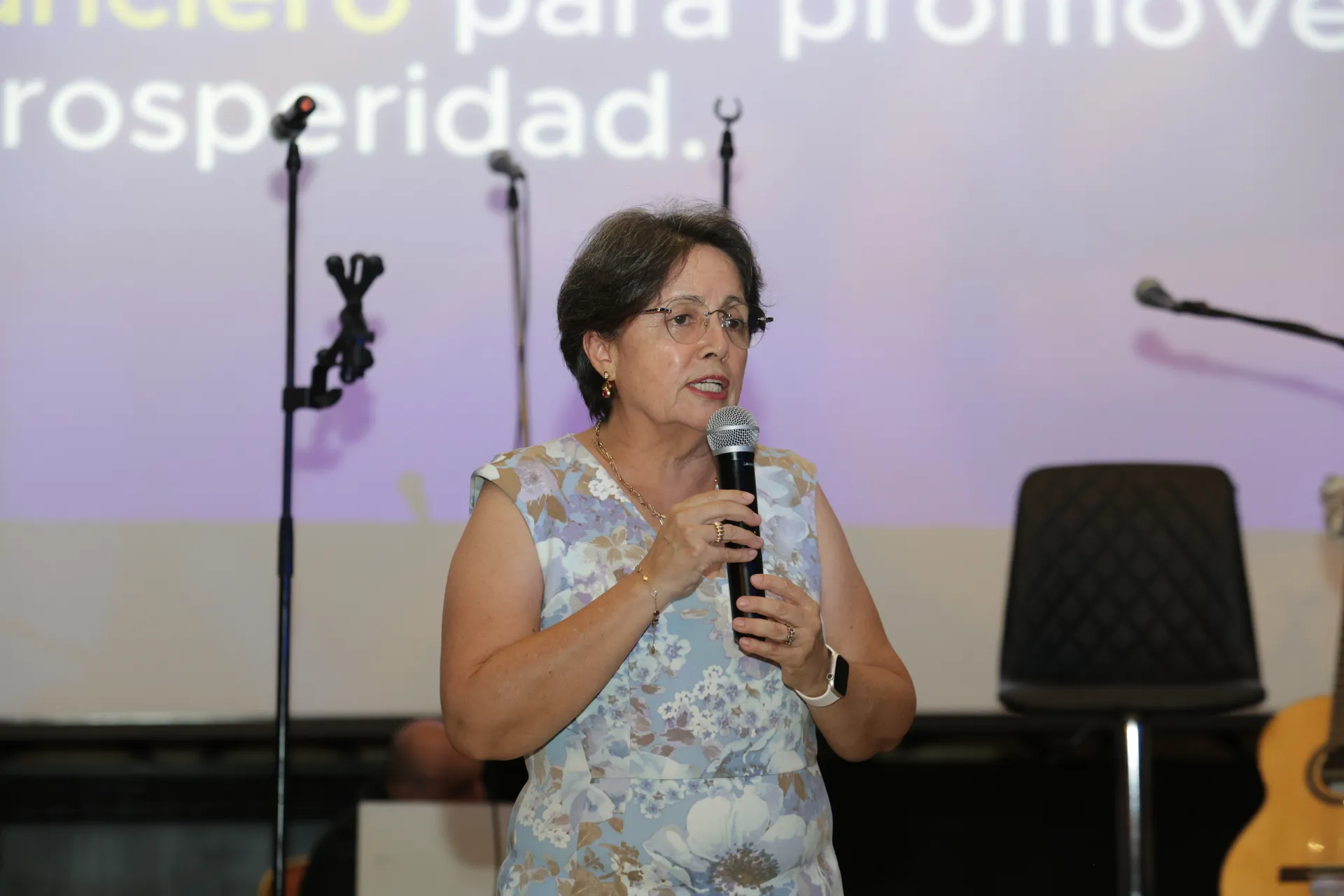 FIAB17Set2026ALRT_0765.JPG