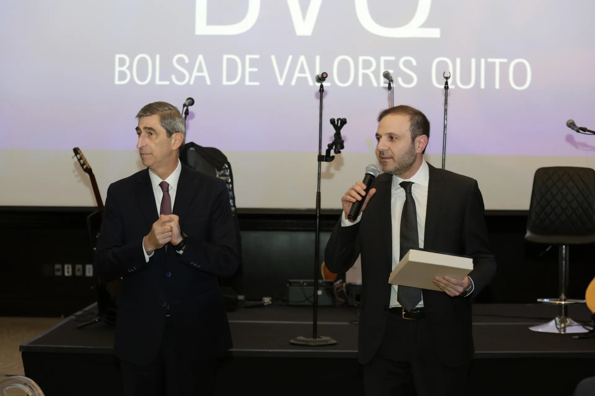 FIAB17Set2026ALRT_0809.JPG