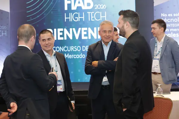 FIAB17Set2026ALRT_9575.JPG