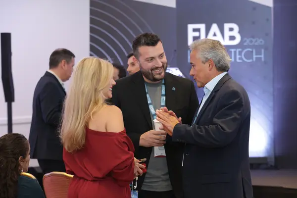 FIAB17Set2026ALRT_9589.JPG