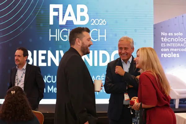 FIAB17Set2026ALRT_9628.JPG