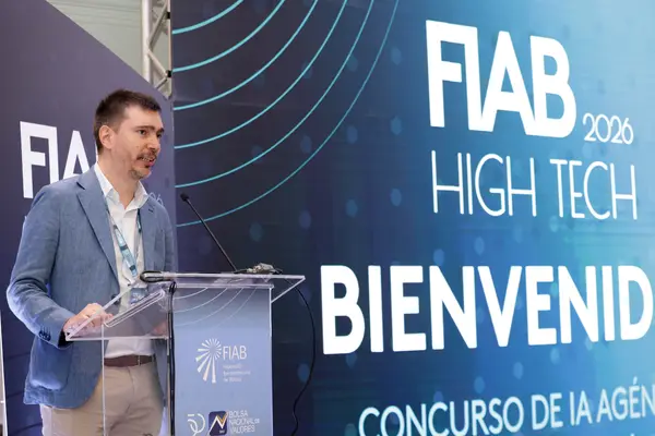 FIAB17Set2026ALRT_9652.JPG