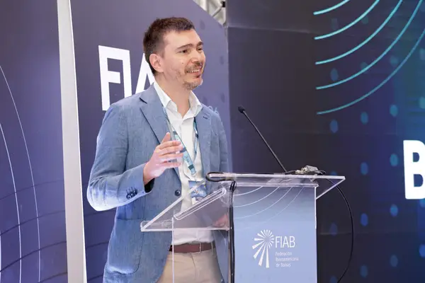 FIAB17Set2026ALRT_9659.JPG