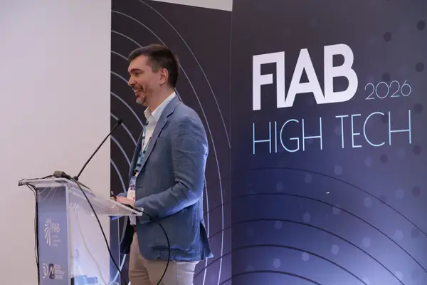 FIAB17Set2026ALRT_9688.JPG