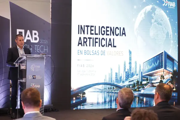 FIAB17Set2026ALRT_9765.JPG