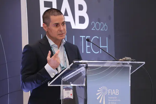 FIAB17Set2026ALRT_9780.JPG