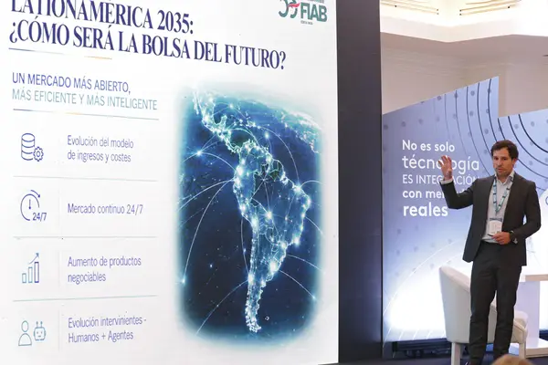 FIAB17Set2026ALRT_9814.JPG
