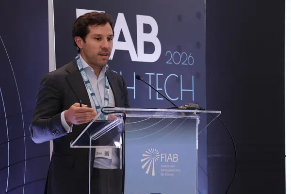 FIAB17Set2026ALRT_9820.JPG