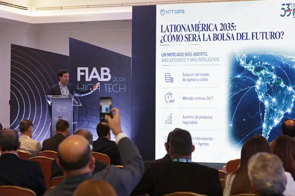 FIAB17Set2026ALRT_9833.JPG