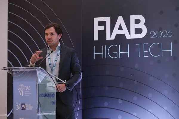 FIAB17Set2026ALRT_9836.JPG