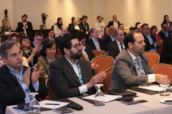 FIAB17Set2026ALRT_9855.JPG