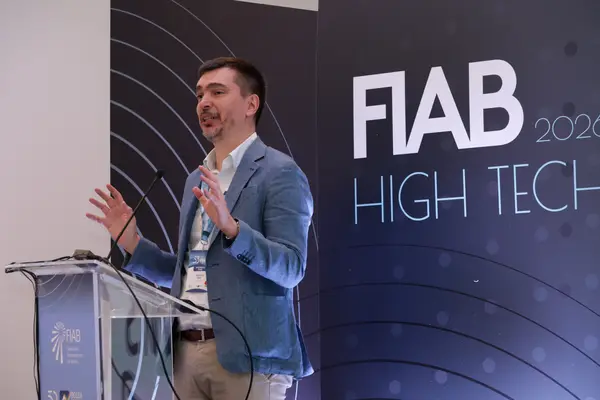 FIAB17Set2026ALRT_9861.JPG