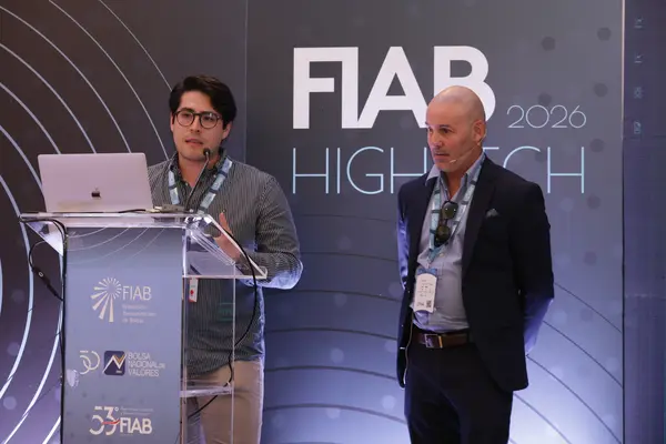FIAB17Set2026ALRT_9896.JPG