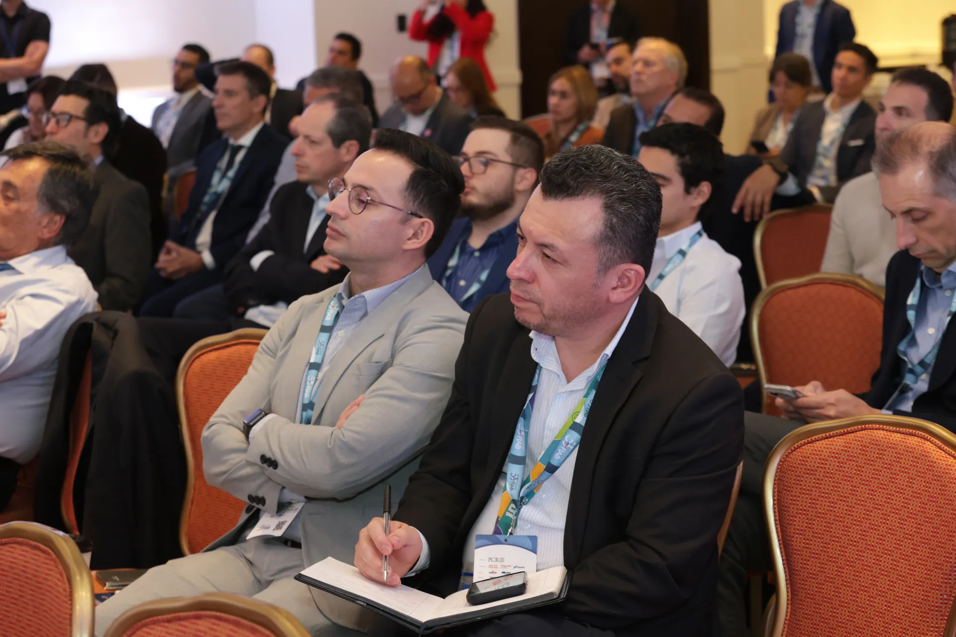 FIAB17Set2026ALRT_10008.JPG