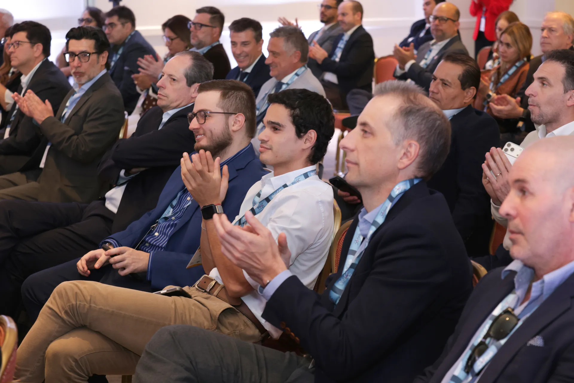 FIAB17Set2026ALRT_10030.JPG