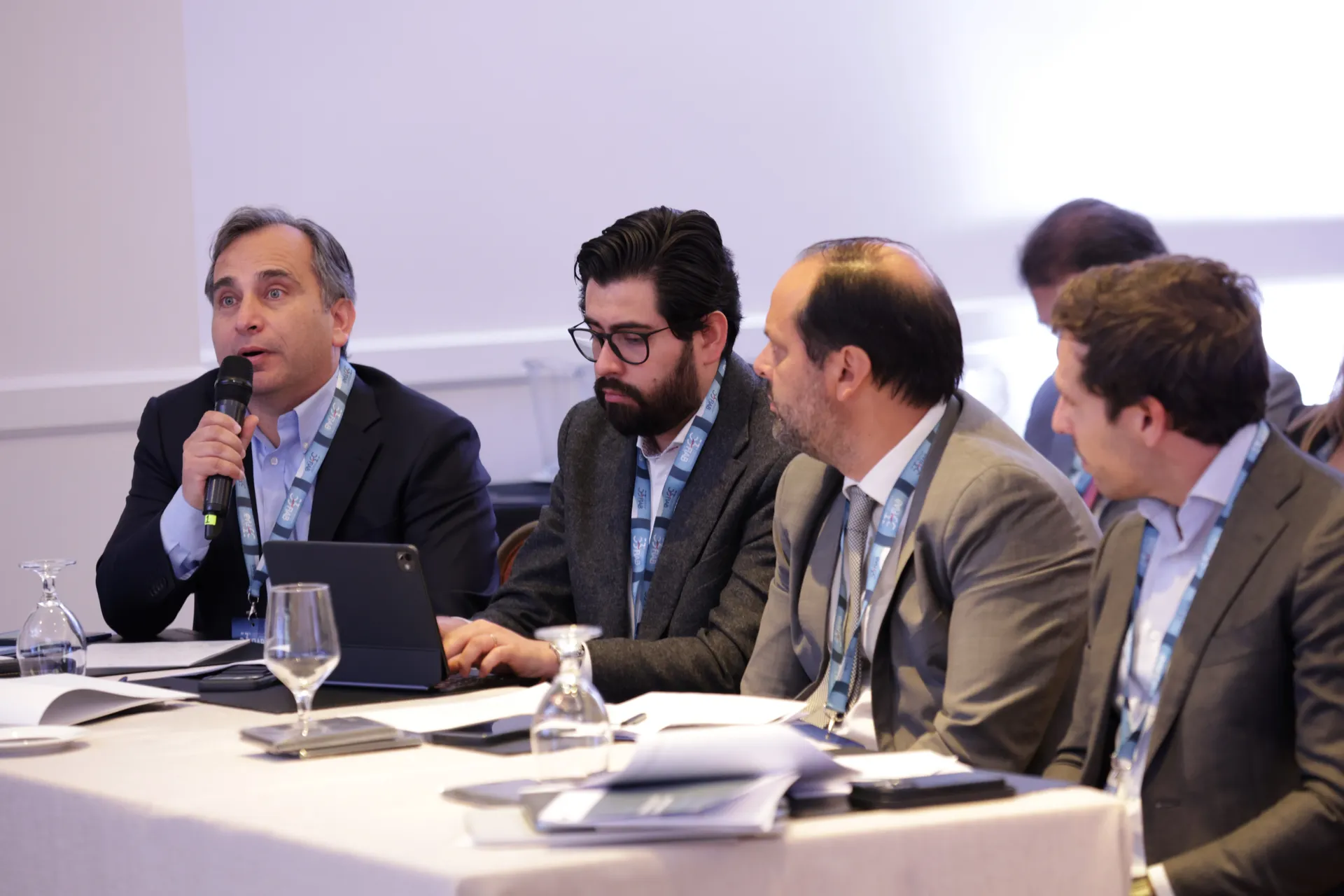 FIAB17Set2026ALRT_10040.JPG