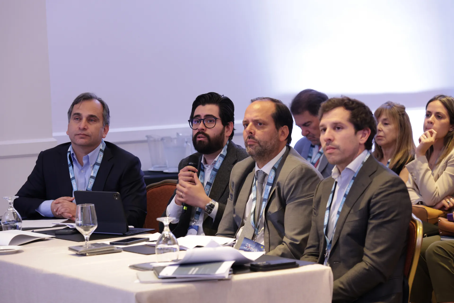 FIAB17Set2026ALRT_10061.JPG