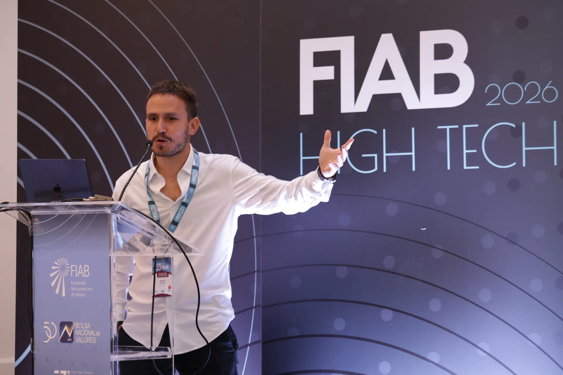 FIAB17Set2026ALRT_10105.JPG