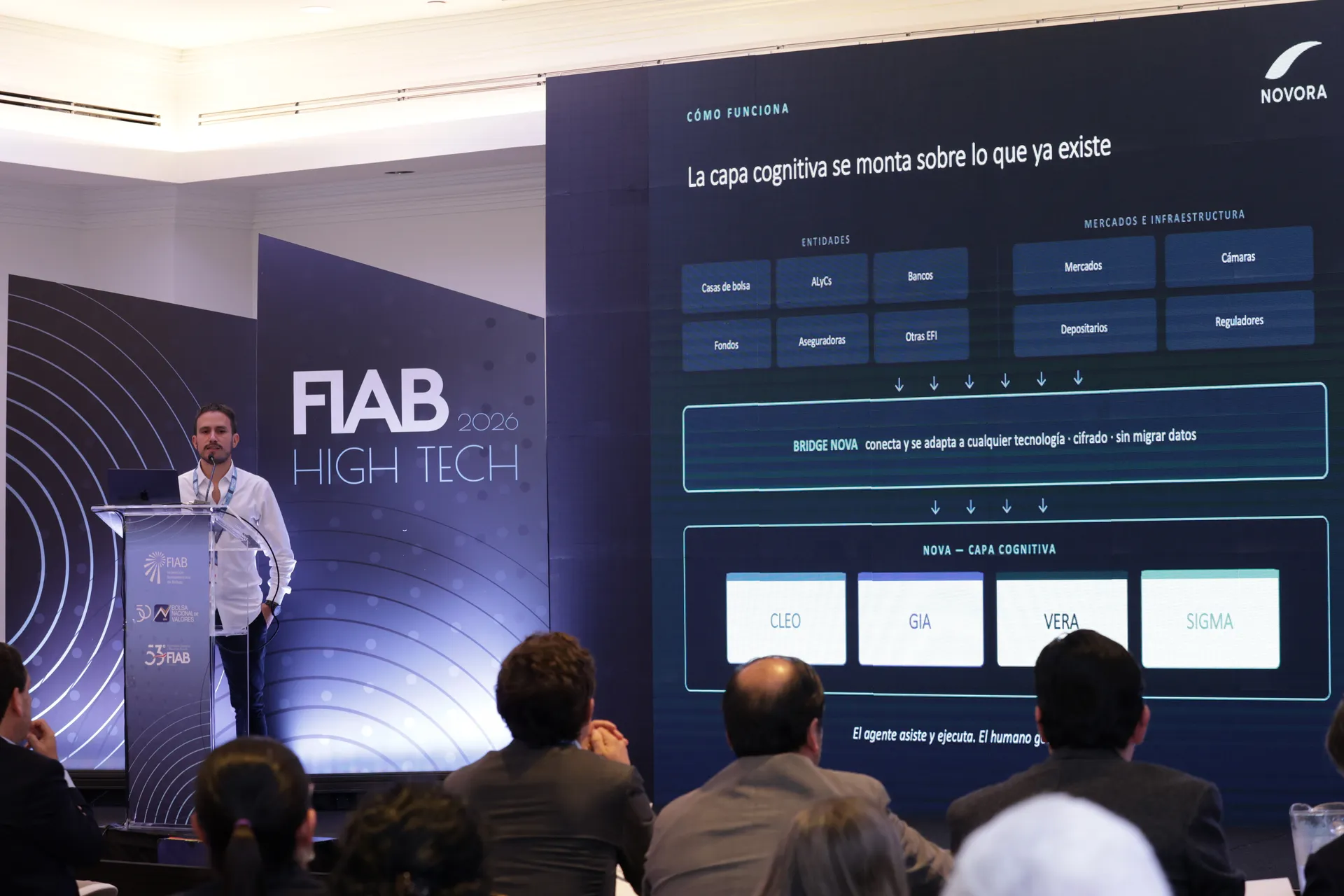 FIAB17Set2026ALRT_10110.JPG
