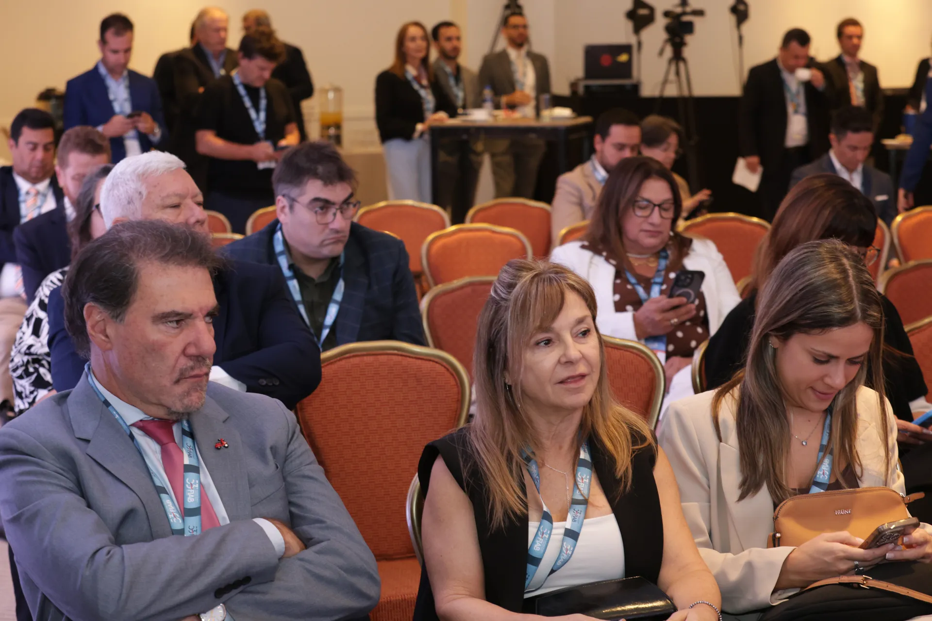 FIAB17Set2026ALRT_10138.JPG