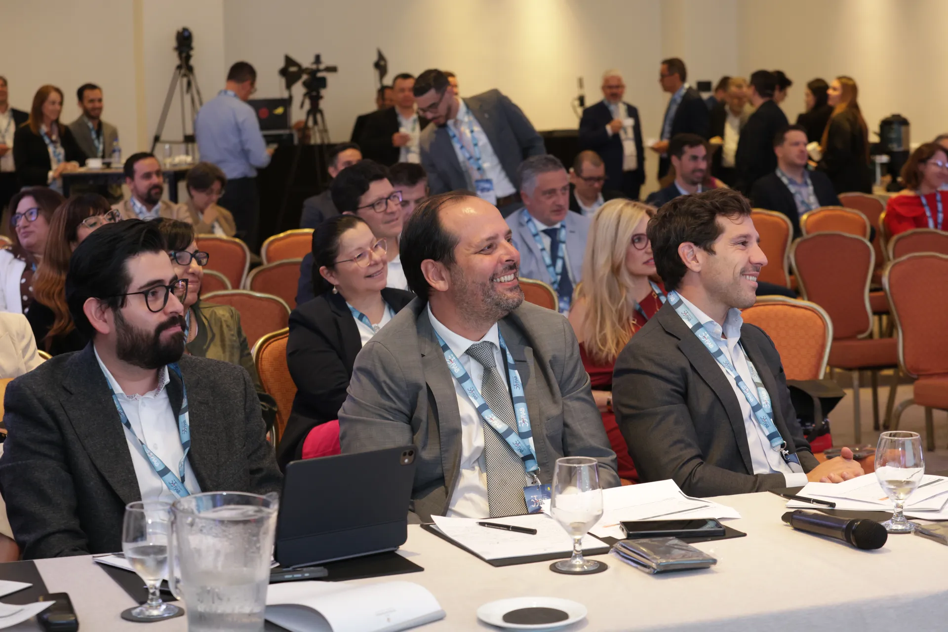FIAB17Set2026ALRT_10154.JPG