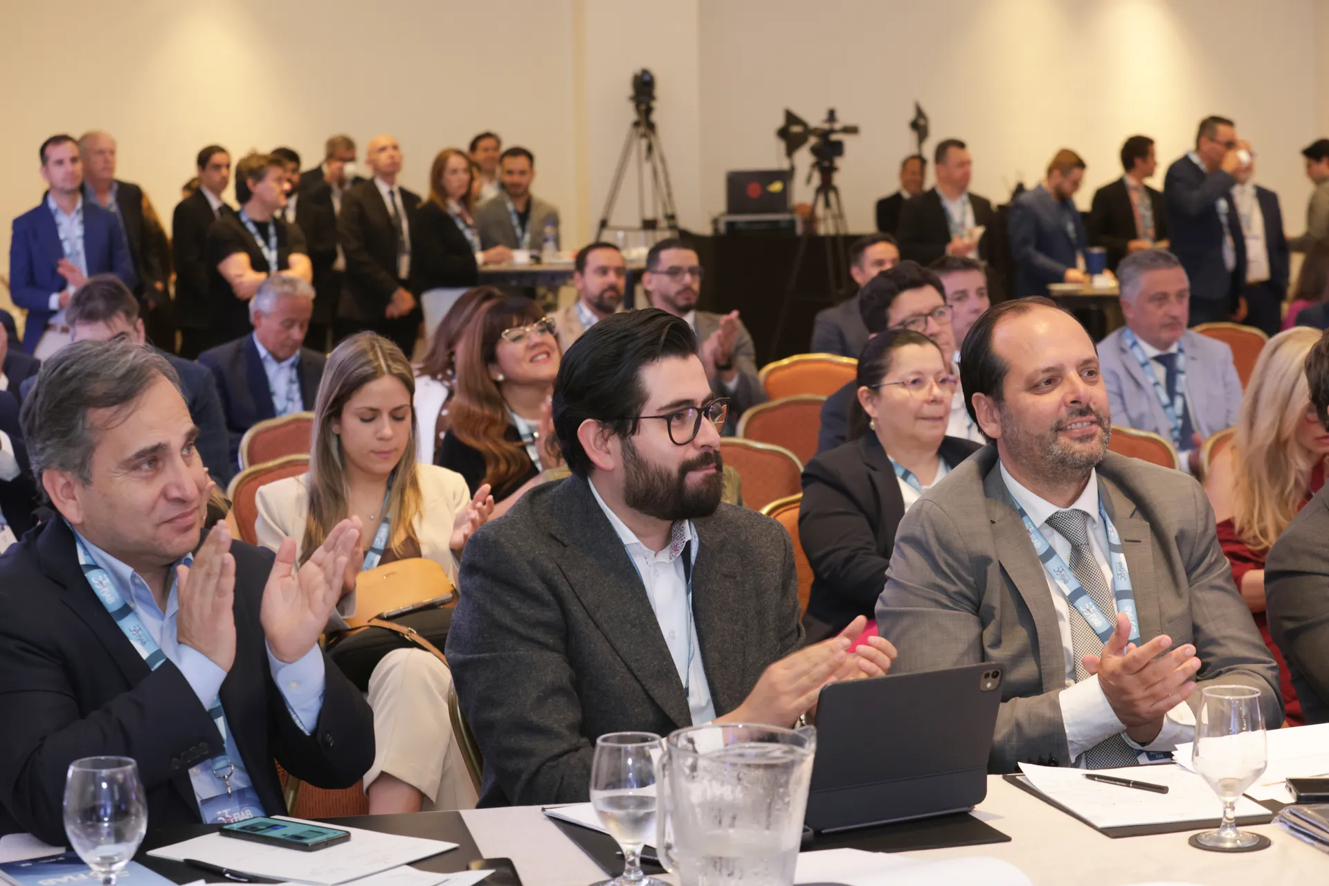 FIAB17Set2026ALRT_10165.JPG
