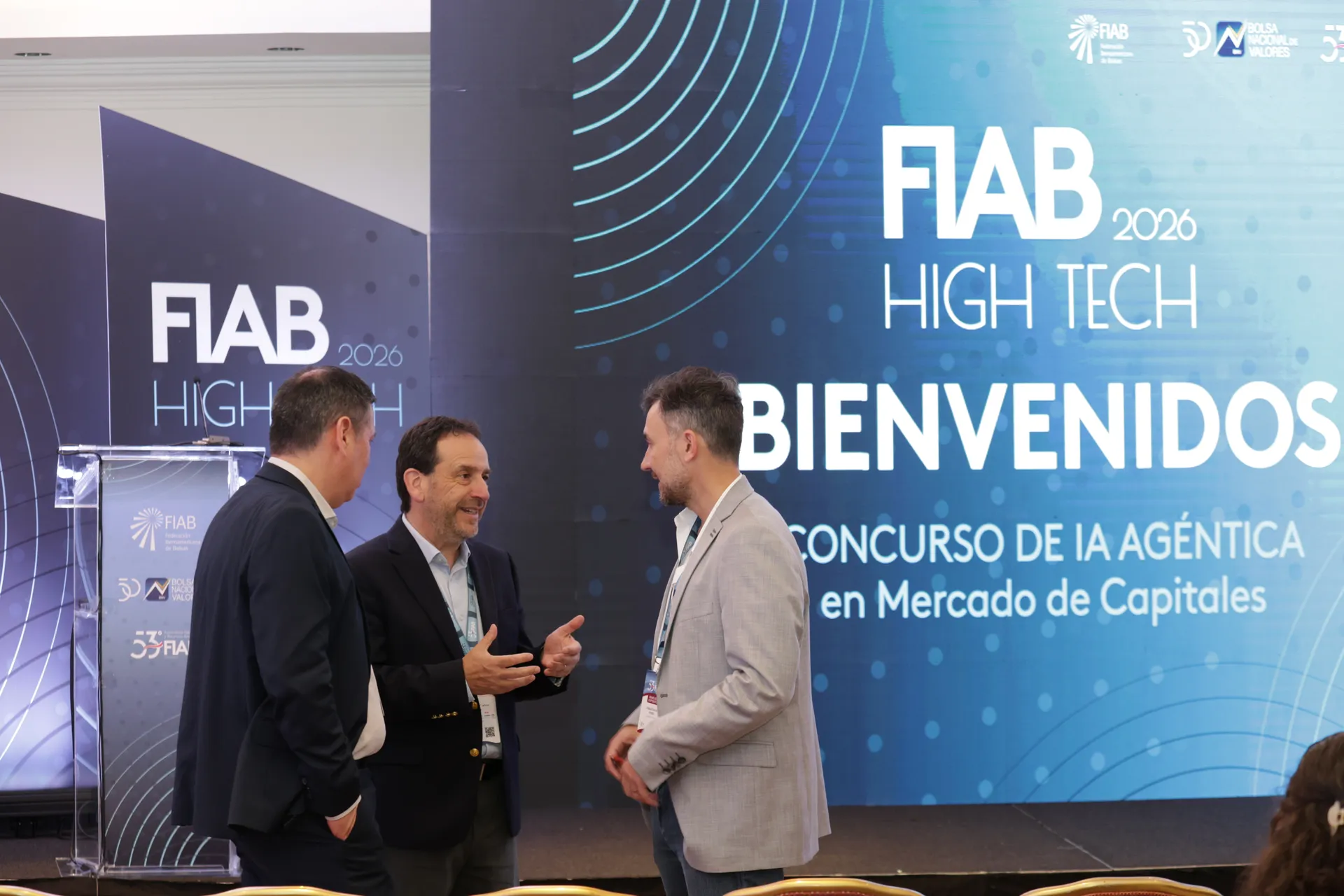 FIAB17Set2026ALRT_9573.JPG
