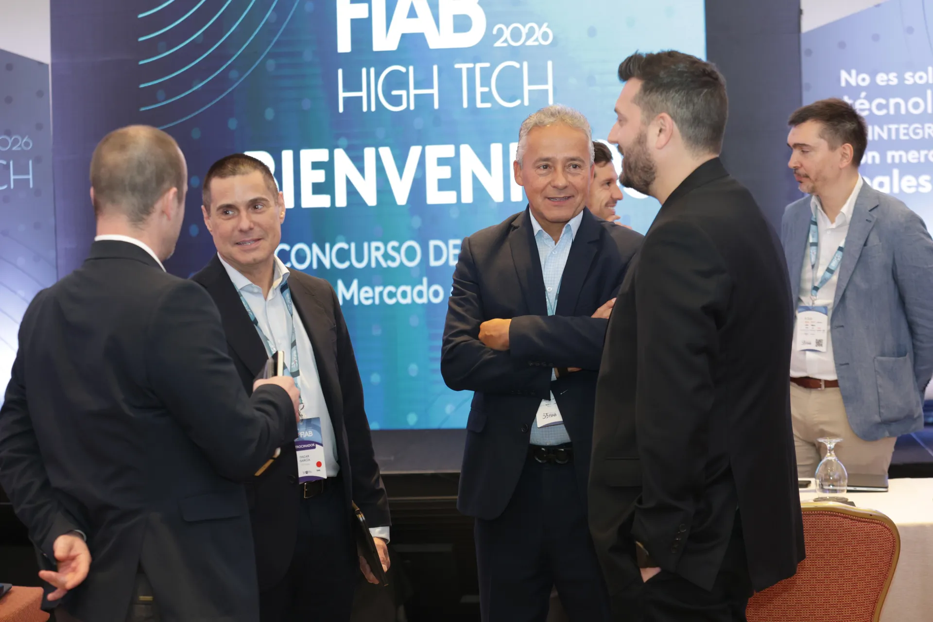 FIAB17Set2026ALRT_9575.JPG