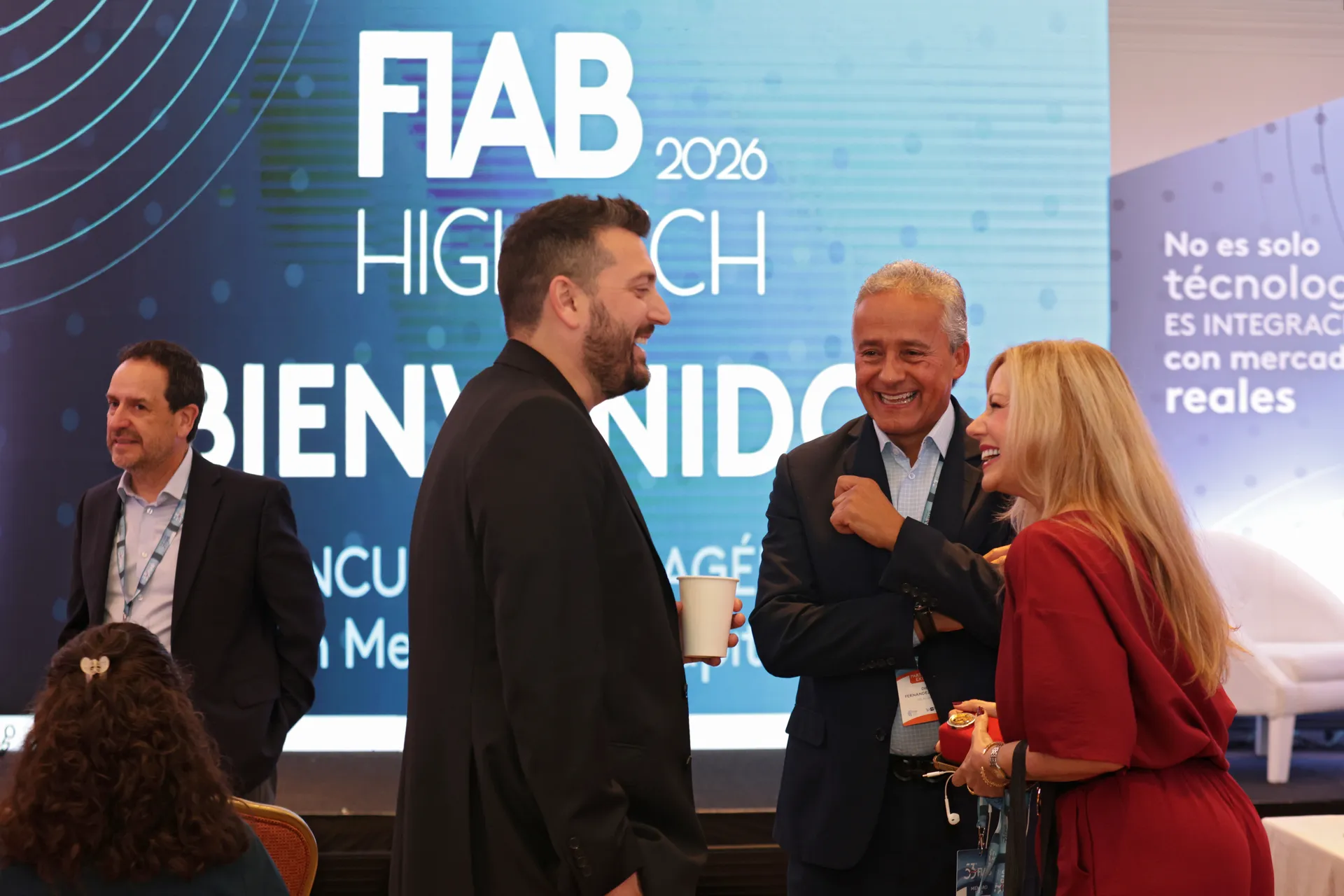 FIAB17Set2026ALRT_9628.JPG