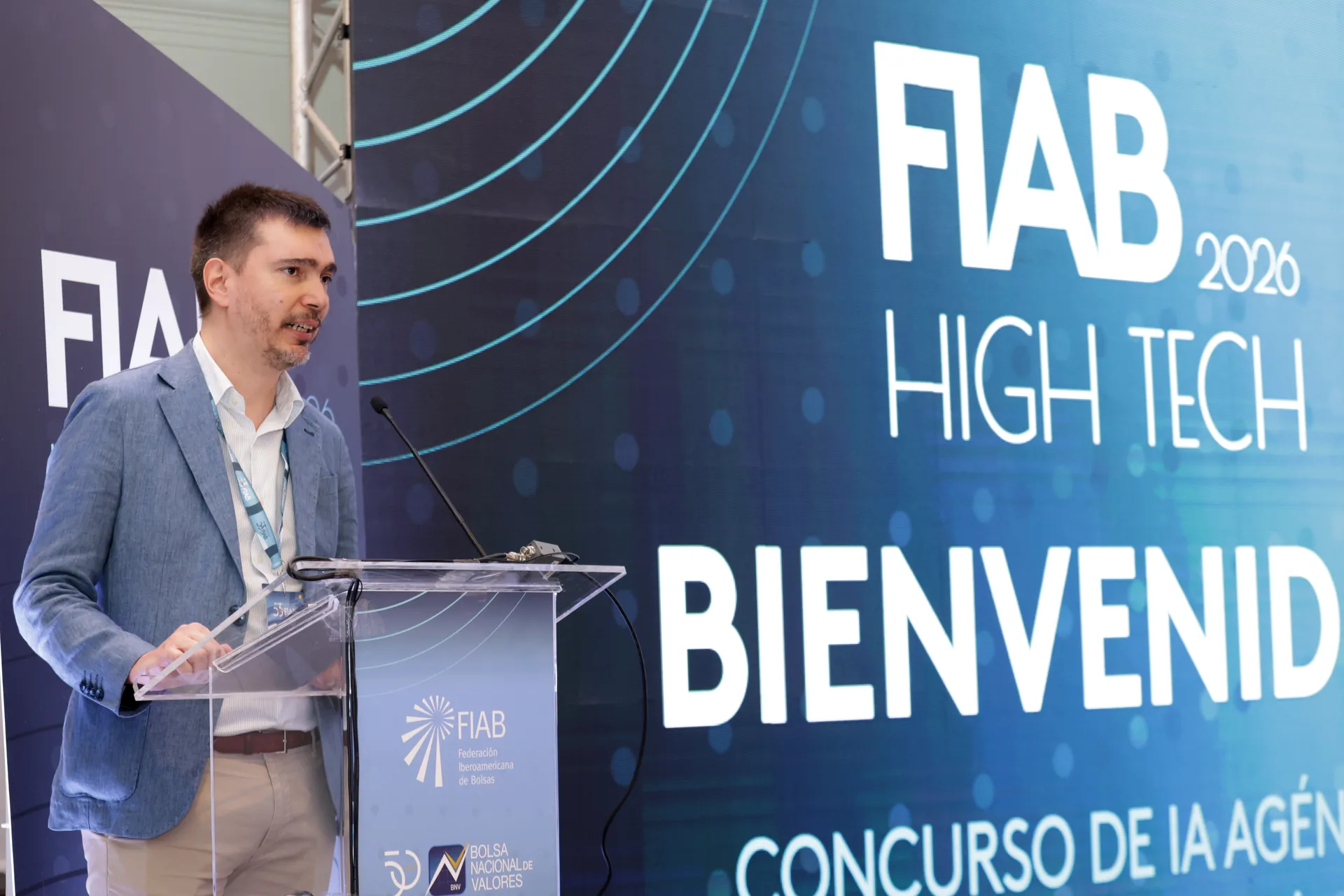 FIAB17Set2026ALRT_9652.JPG