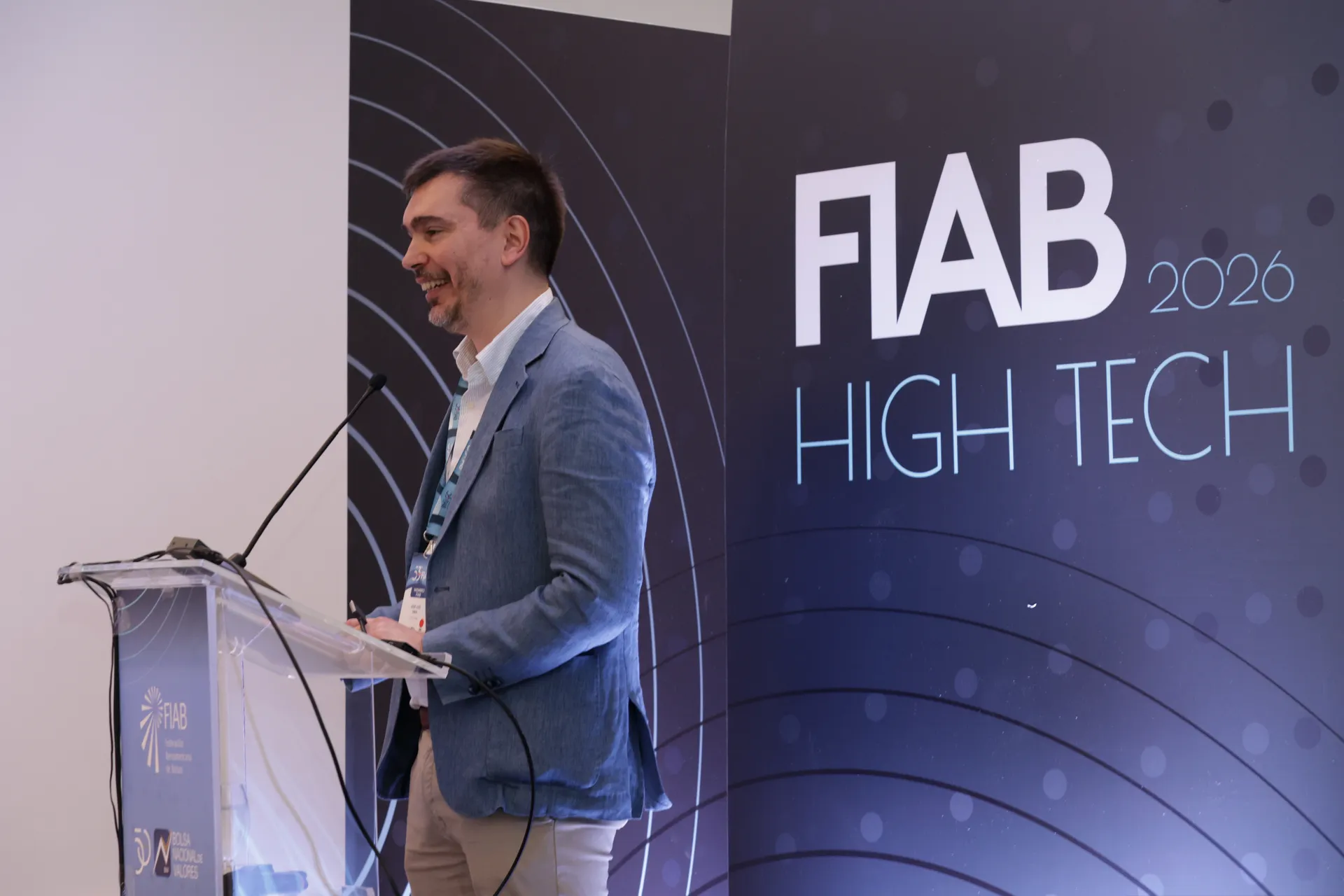 FIAB17Set2026ALRT_9688.JPG