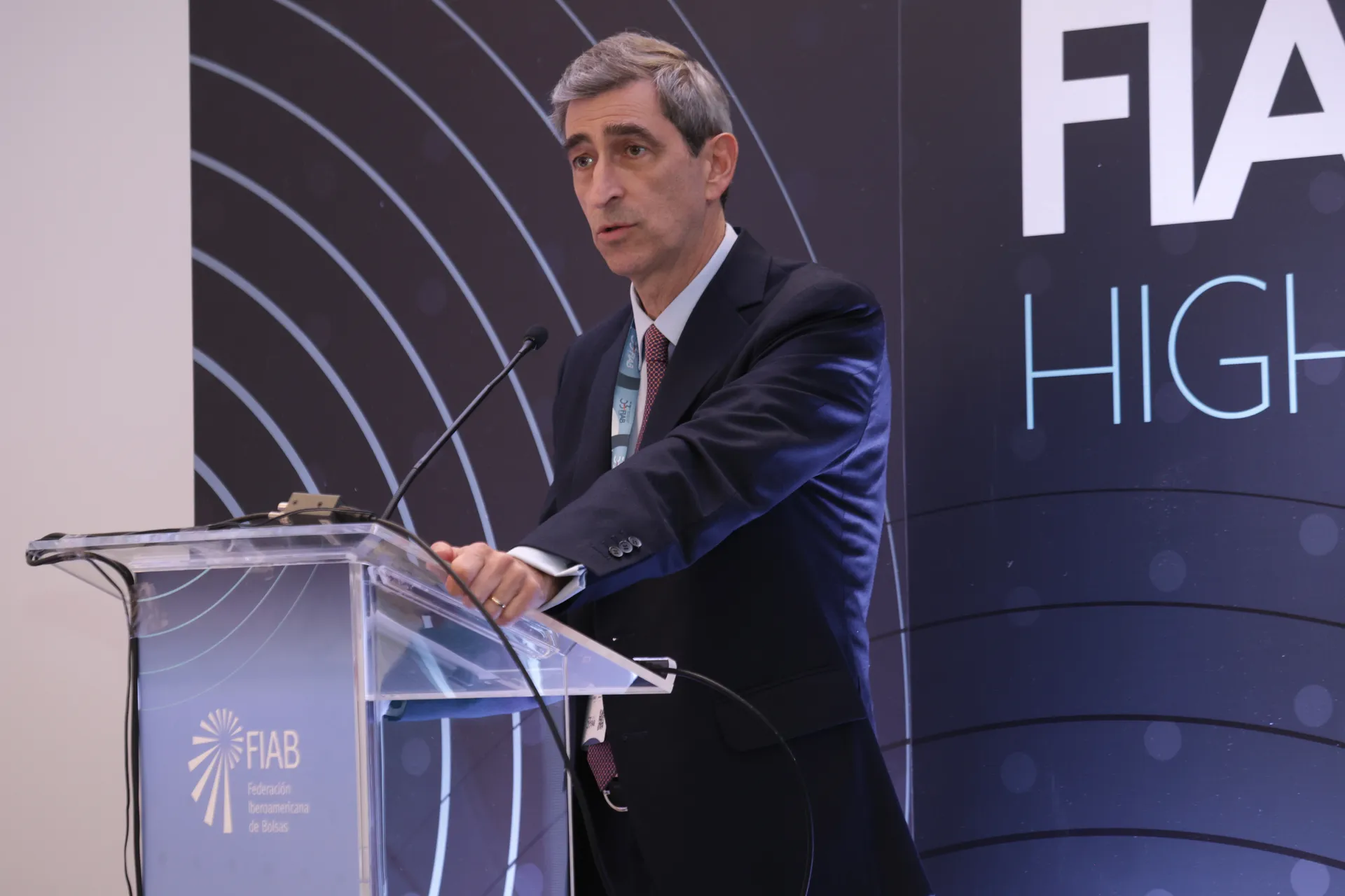 FIAB17Set2026ALRT_9705.JPG