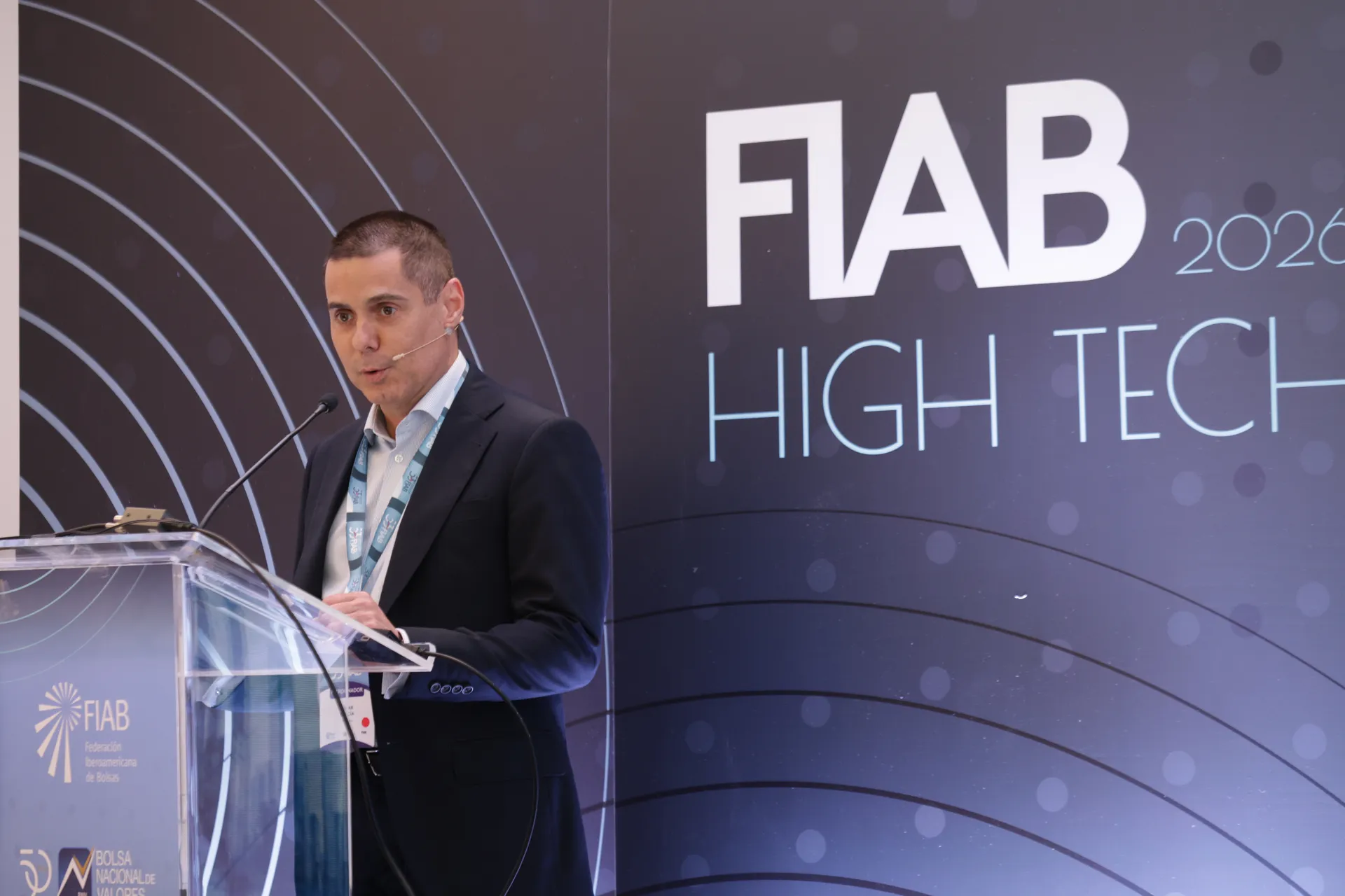 FIAB17Set2026ALRT_9757.JPG