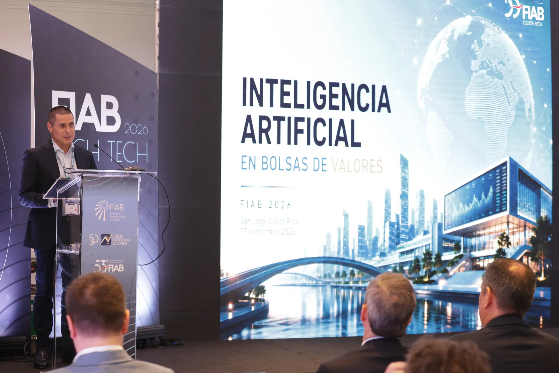FIAB17Set2026ALRT_9765.JPG