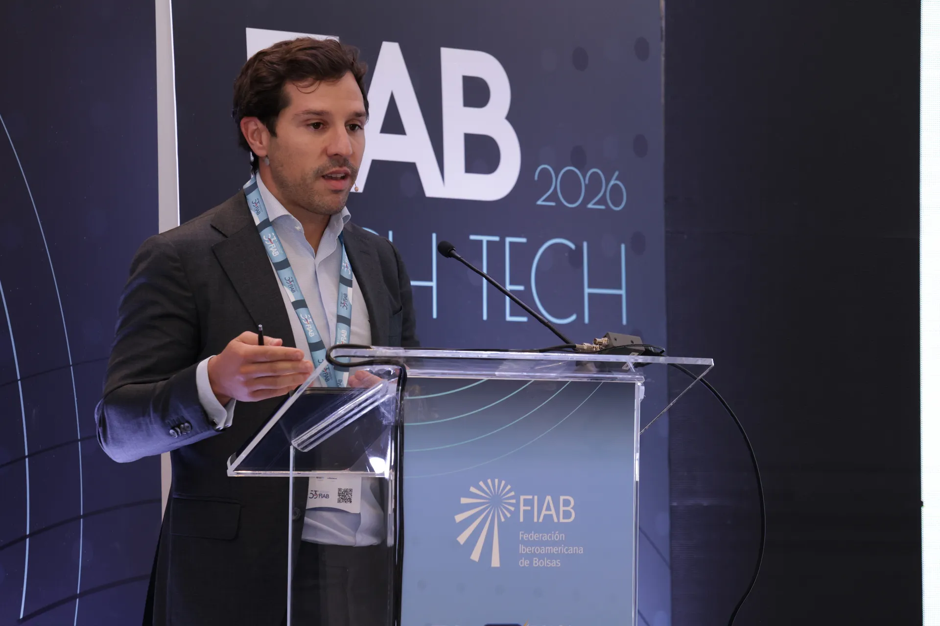FIAB17Set2026ALRT_9820.JPG