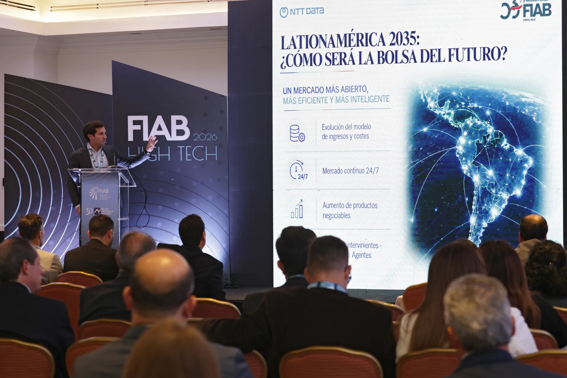 FIAB17Set2026ALRT_9829.JPG