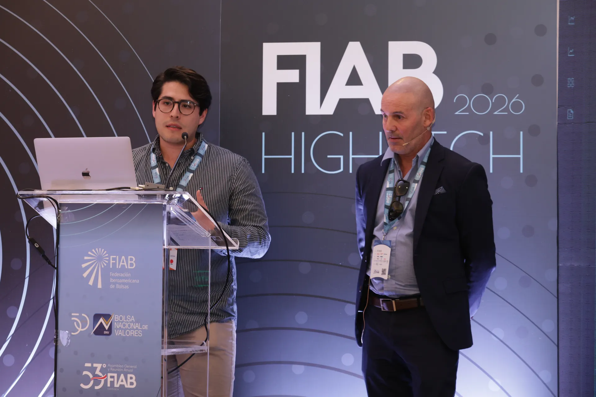 FIAB17Set2026ALRT_9896.JPG