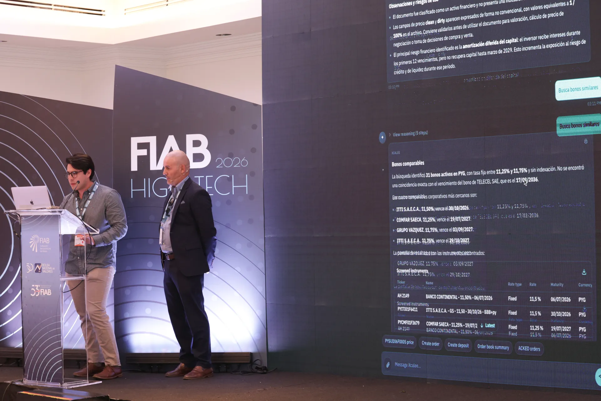 FIAB17Set2026ALRT_9914.JPG