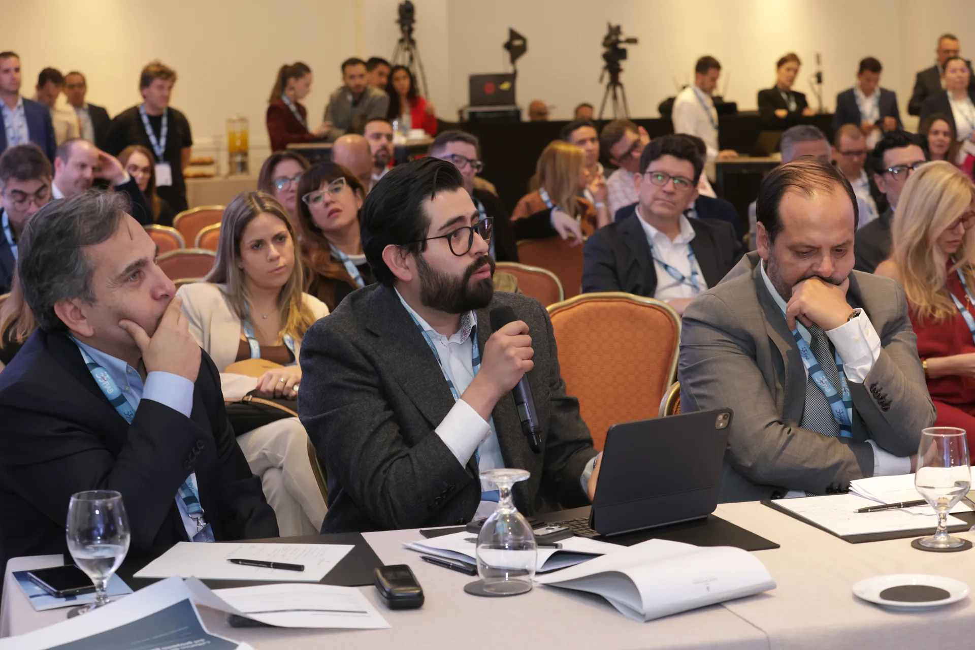 FIAB17Set2026ALRT_9957.JPG