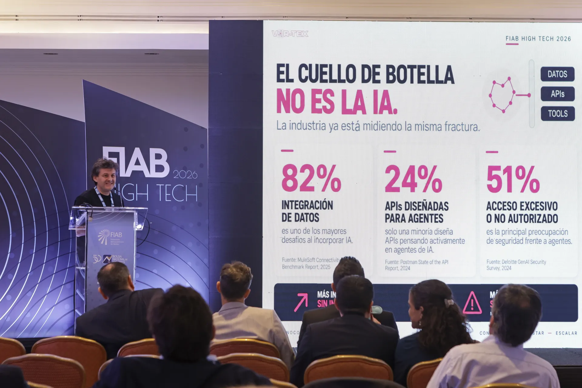 HighTech_MayelaL023.JPG