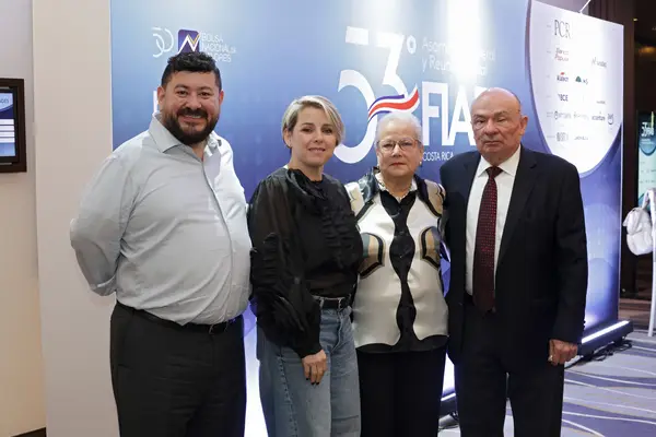 FIAB18Set2026ALRT_2177.JPG