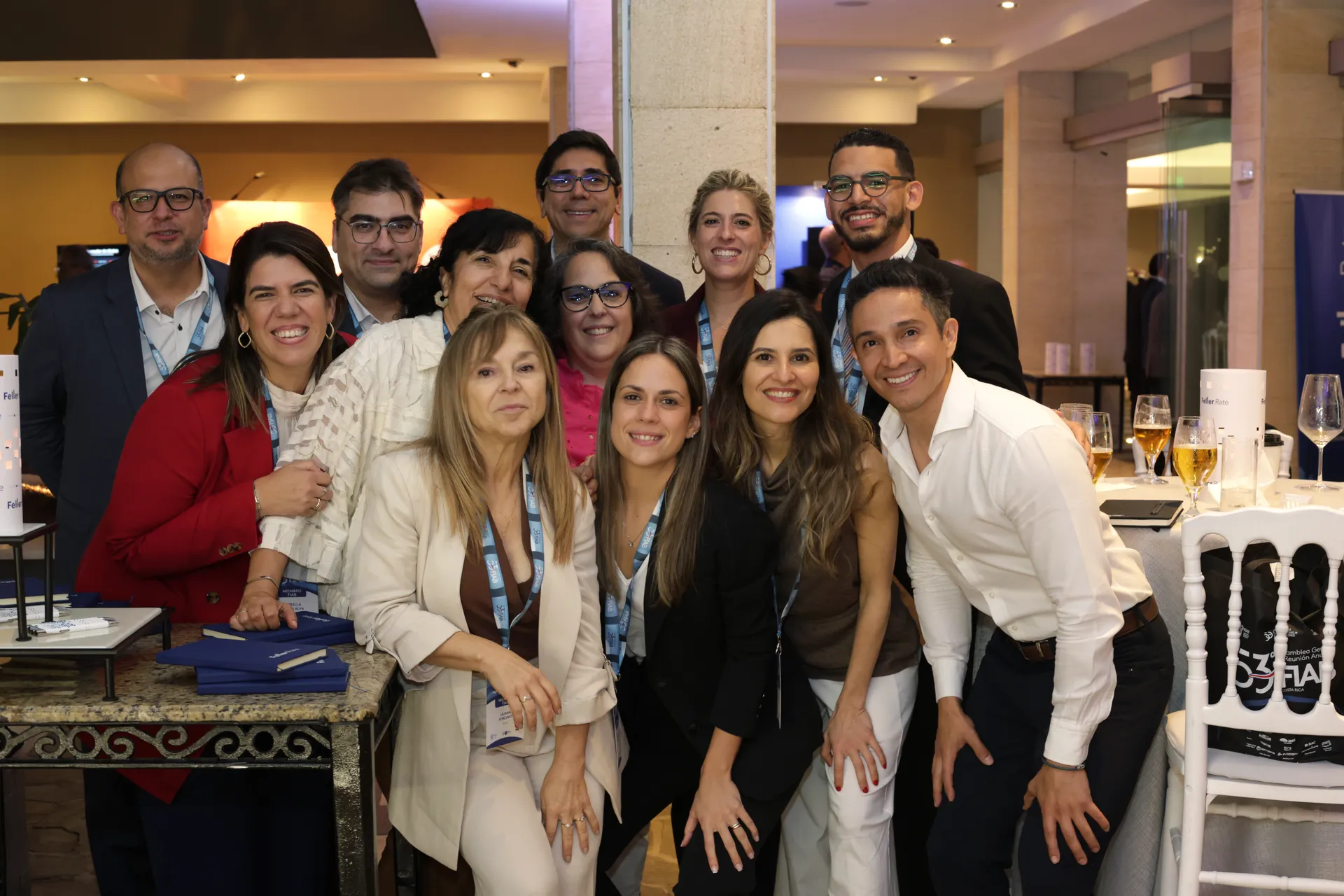 FIAB18Set2026ALRT_1983.JPG