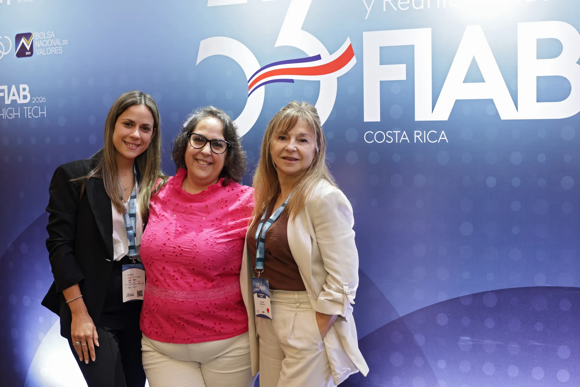 FIAB18Set2026ALRT_2016.JPG